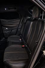 ds-ds-3-crossback-2019-gasolina-1199cc