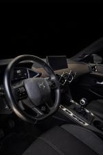 ds-ds-3-crossback-2019-gasolina-1199cc