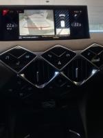 ds-ds-3-crossback-2019-gasolina-1199cc