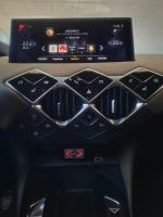 ds-ds-3-crossback-2019-gasolina-1199cc