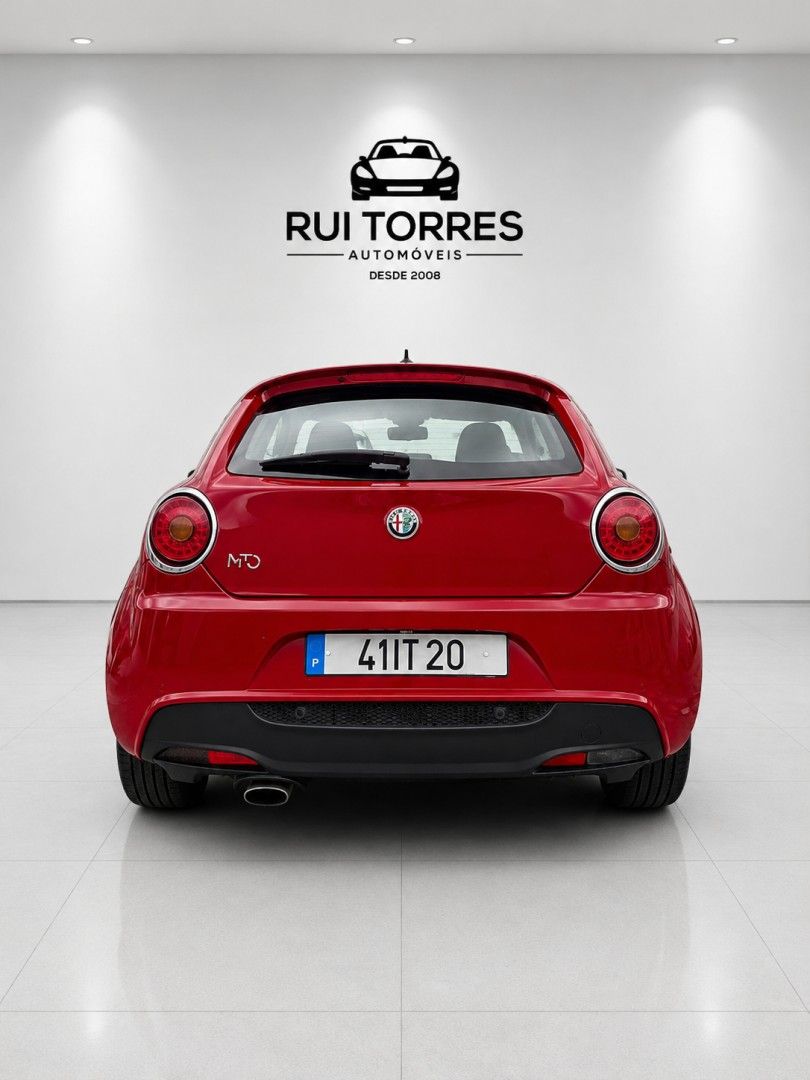 alfa-romeo-mito-2010-gasolina-1368cc