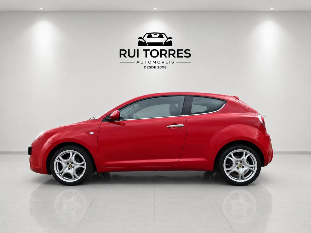 alfa-romeo-mito-2010-gasolina-1368cc