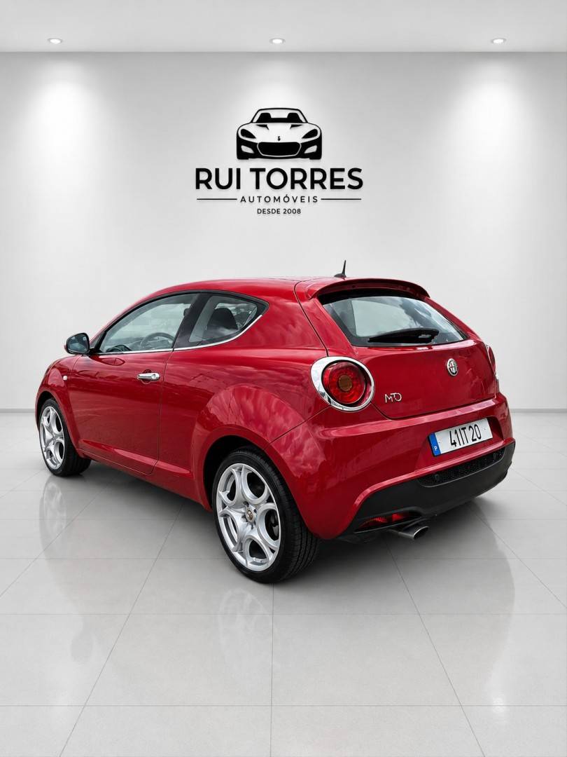 alfa-romeo-mito-2010-gasolina-1368cc
