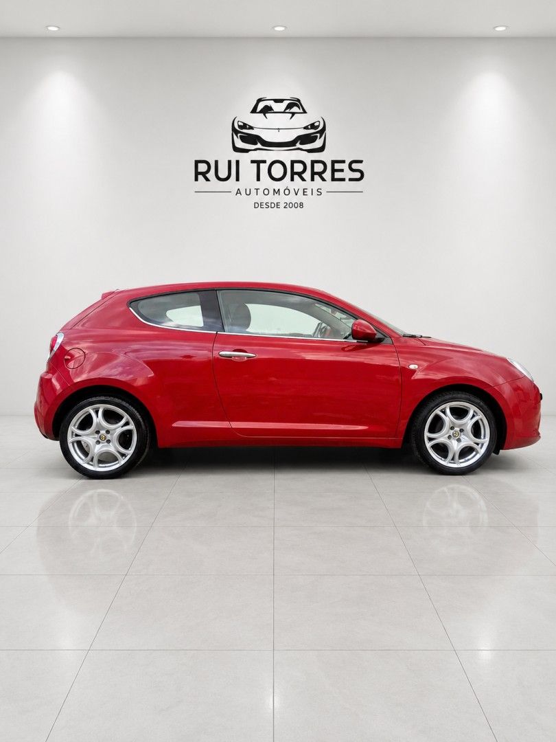 alfa-romeo-mito-2010-gasolina-1368cc