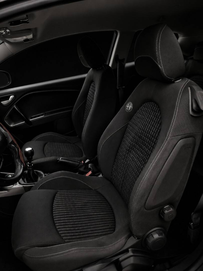 alfa-romeo-mito-2010-gasolina-1368cc