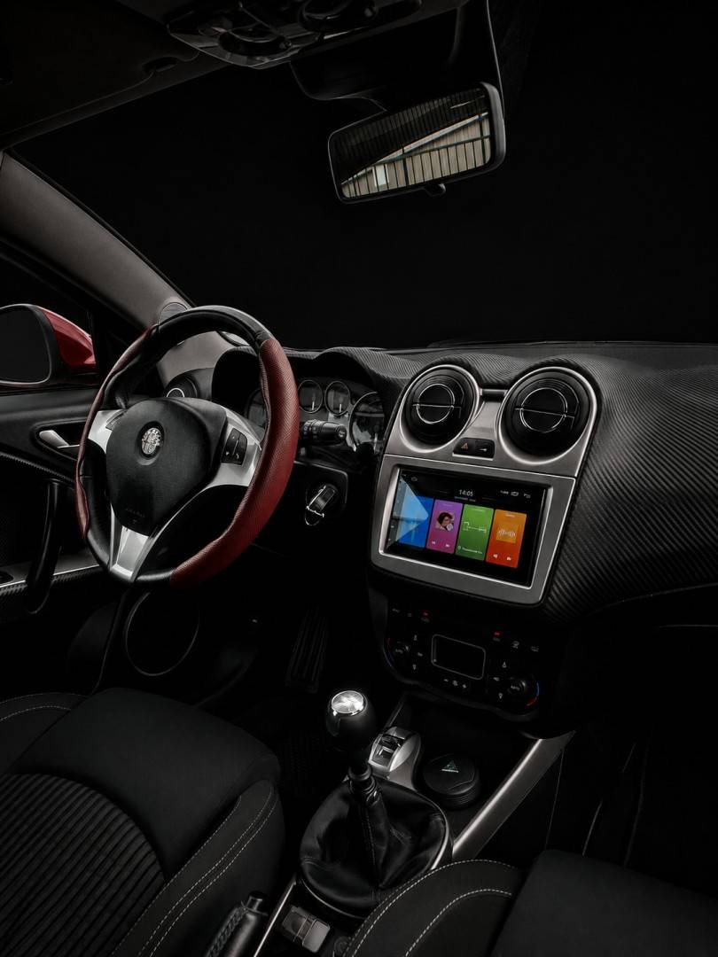 alfa-romeo-mito-2010-gasolina-1368cc