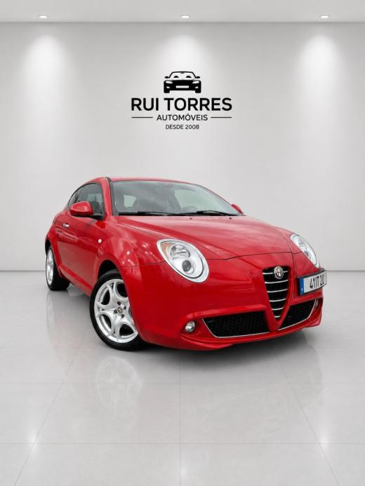 alfa-romeo-mito-2010-gasolina-1368cc