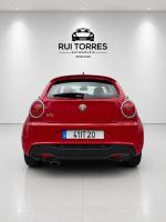 alfa-romeo-mito-2010-gasolina-1368cc
