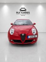 alfa-romeo-mito-2010-gasolina-1368cc