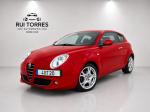 alfa-romeo-mito-2010-gasolina-1368cc