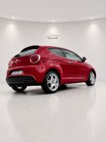 alfa-romeo-mito-2010-gasolina-1368cc
