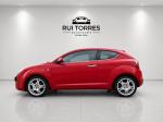 alfa-romeo-mito-2010-gasolina-1368cc