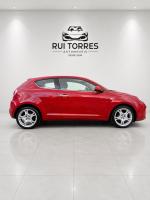 alfa-romeo-mito-2010-gasolina-1368cc