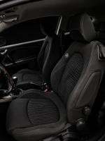alfa-romeo-mito-2010-gasolina-1368cc