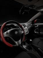 alfa-romeo-mito-2010-gasolina-1368cc