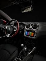 alfa-romeo-mito-2010-gasolina-1368cc
