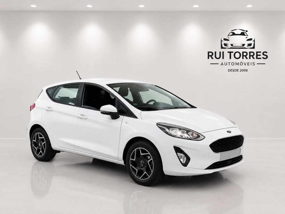 ford-fiesta-2019-gasolina-1084cc