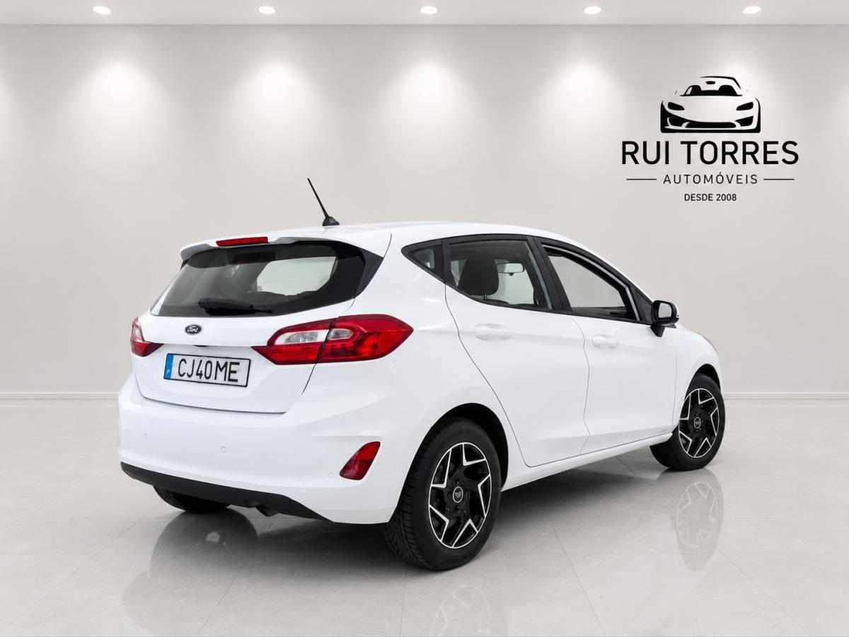 ford-fiesta-2019-gasolina-1084cc