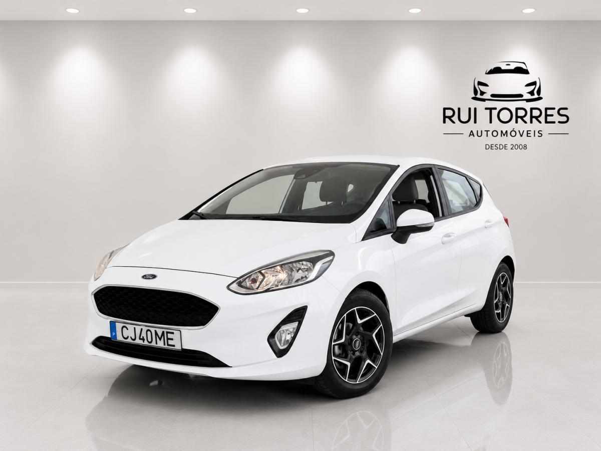 ford-fiesta-2019-gasolina-1084cc