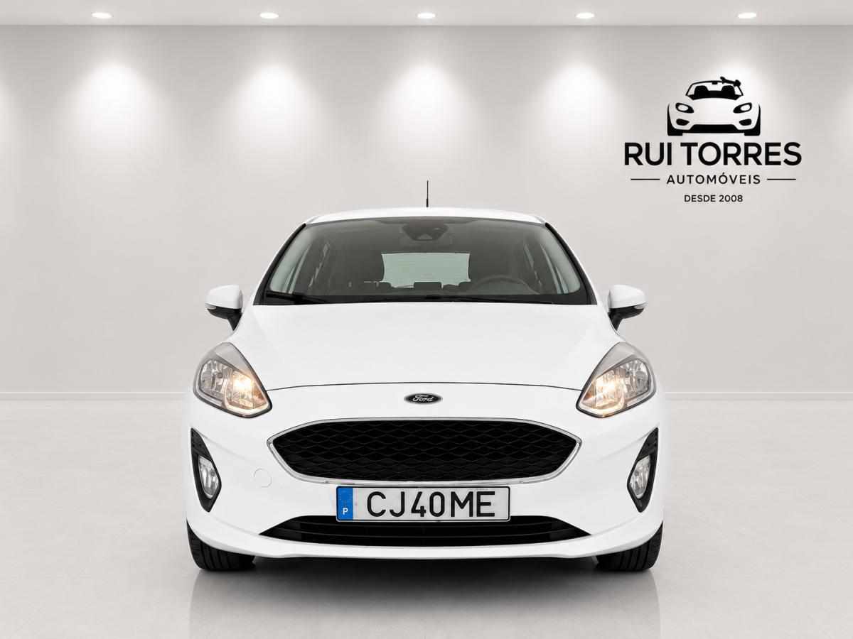 ford-fiesta-2019-gasolina-1084cc
