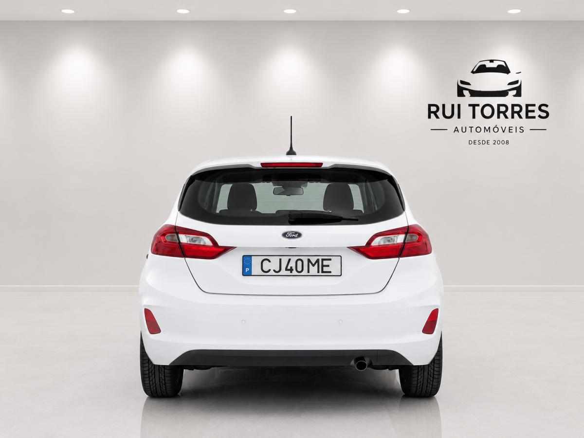 ford-fiesta-2019-gasolina-1084cc