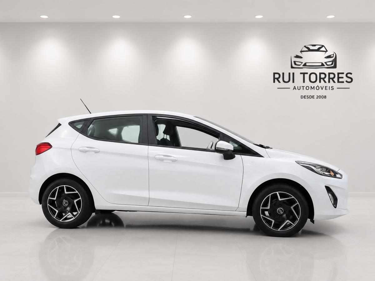 ford-fiesta-2019-gasolina-1084cc