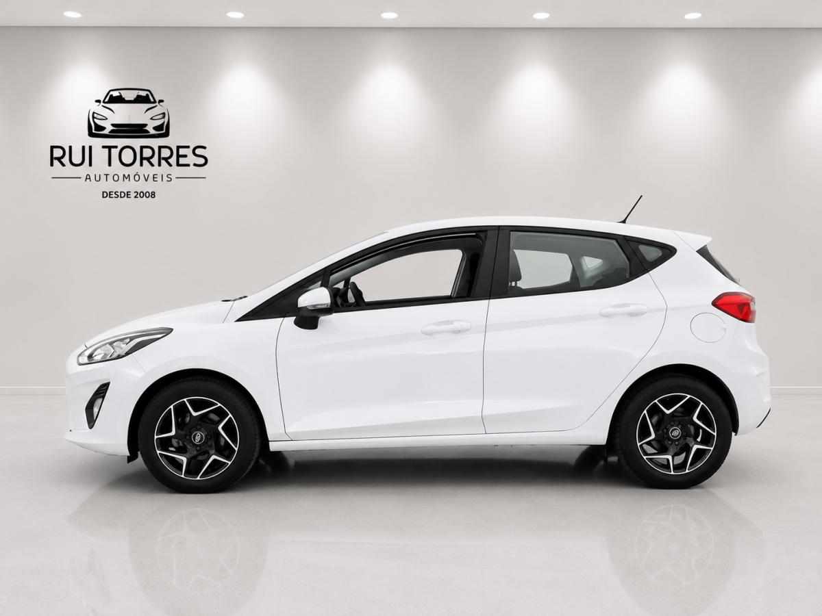 ford-fiesta-2019-gasolina-1084cc