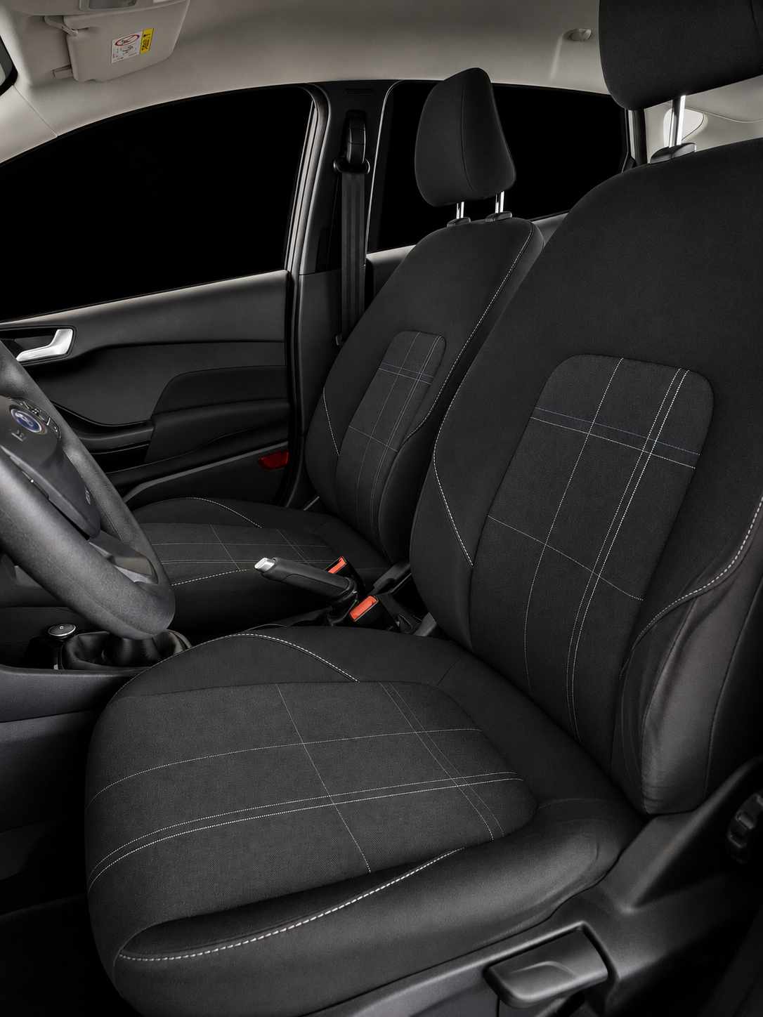 ford-fiesta-2019-gasolina-1084cc
