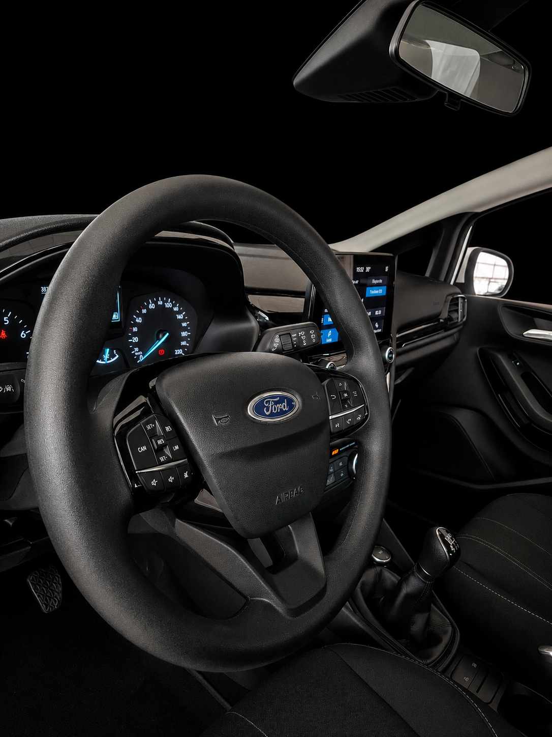 ford-fiesta-2019-gasolina-1084cc