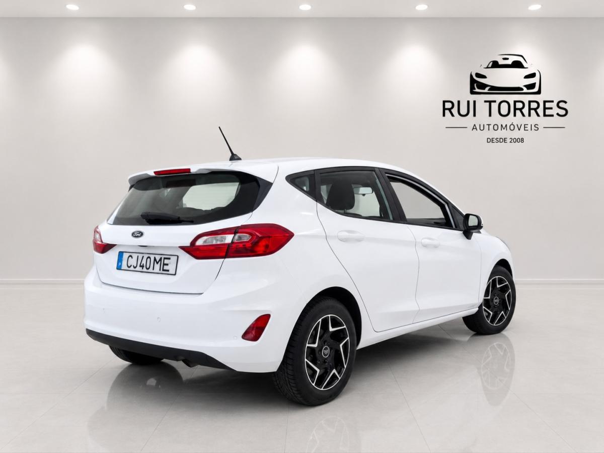 ford-fiesta-2019-gasolina-1084cc