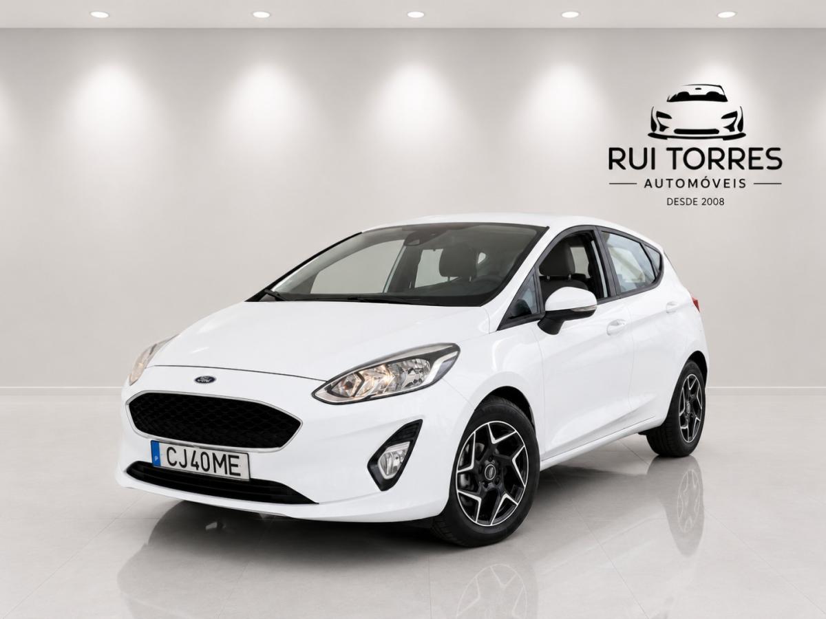 ford-fiesta-2019-gasolina-1084cc