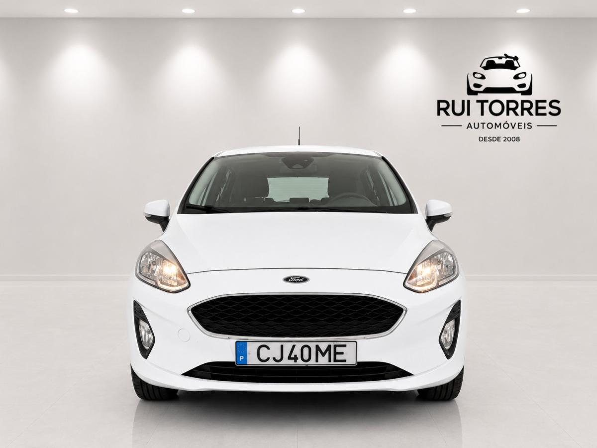 ford-fiesta-2019-gasolina-1084cc