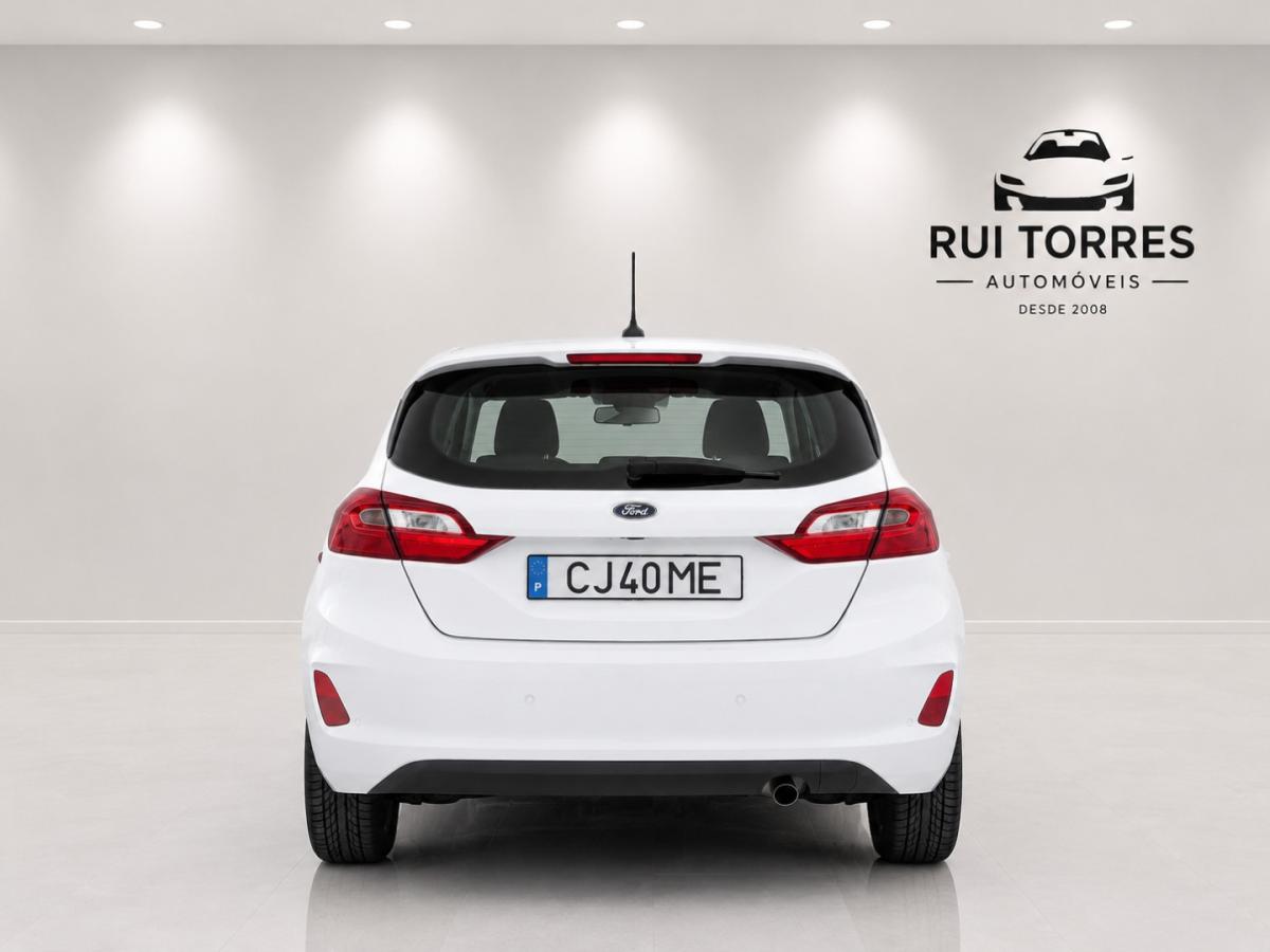 ford-fiesta-2019-gasolina-1084cc