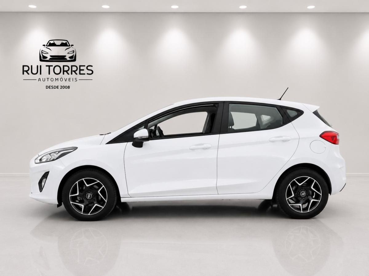 ford-fiesta-2019-gasolina-1084cc