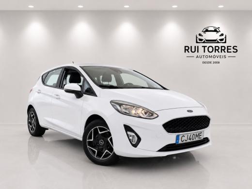 ford-fiesta-2019-gasolina-1084cc