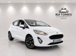 ford-fiesta-2019-gasolina-1084cc