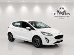 ford-fiesta-2019-gasolina-1084cc
