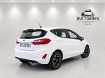 ford-fiesta-2019-gasolina-1084cc