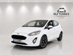ford-fiesta-2019-gasolina-1084cc