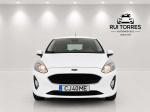 ford-fiesta-2019-gasolina-1084cc