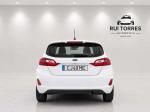 ford-fiesta-2019-gasolina-1084cc