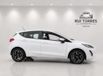 ford-fiesta-2019-gasolina-1084cc