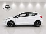 ford-fiesta-2019-gasolina-1084cc