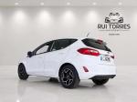 ford-fiesta-2019-gasolina-1084cc