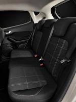 ford-fiesta-2019-gasolina-1084cc