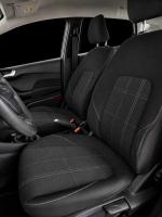 ford-fiesta-2019-gasolina-1084cc