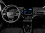 ford-fiesta-2019-gasolina-1084cc