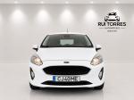 ford-fiesta-2019-gasolina-1084cc
