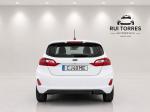 ford-fiesta-2019-gasolina-1084cc