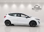 ford-fiesta-2019-gasolina-1084cc
